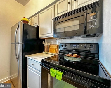 80 New York Avenue Nw - Photo Thumbnail 14