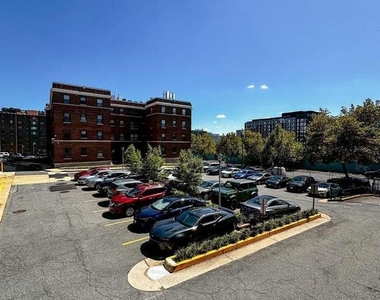 80 New York Avenue Nw - Photo Thumbnail 32