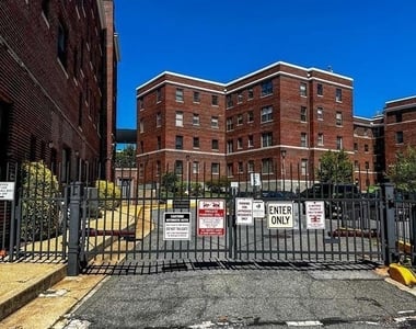 80 New York Avenue Nw - Photo Thumbnail 31