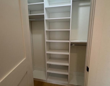 1658 K Street Ne - Photo Thumbnail 9
