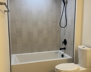 1658 K Street Ne - Photo Thumbnail 17