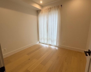 1658 K Street Ne - Photo Thumbnail 24