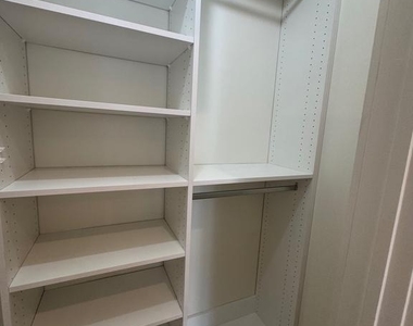 1658 K Street Ne - Photo Thumbnail 11