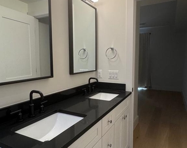 1658 K Street Ne - Photo Thumbnail 13