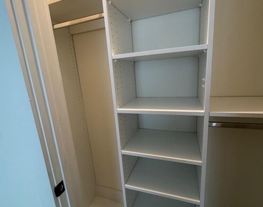 1658 K Street Ne - Photo Thumbnail 22