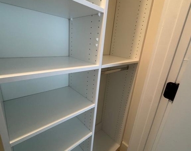 1658 K Street Ne - Photo Thumbnail 23
