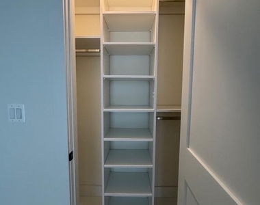 1658 K Street Ne - Photo Thumbnail 21