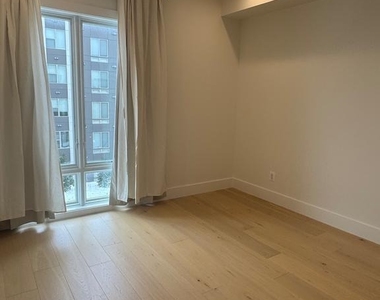 1658 K Street Ne - Photo Thumbnail 8