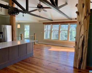652 Ivy Hl - Photo Thumbnail 22