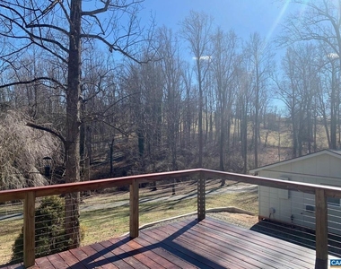 652 Ivy Hl - Photo Thumbnail 19