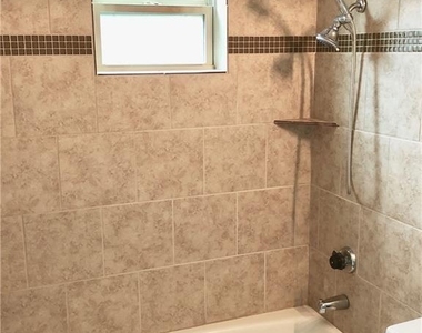 2414 Longview St - Photo Thumbnail 21