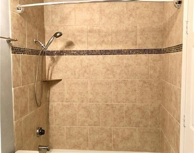 2414 Longview St - Photo Thumbnail 26