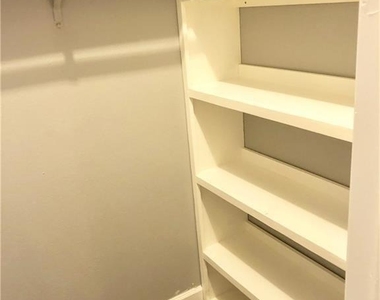 2414 Longview St - Photo Thumbnail 24