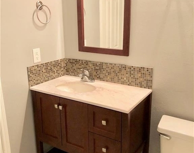 2414 Longview St - Photo Thumbnail 25