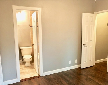 2414 Longview St - Photo Thumbnail 19