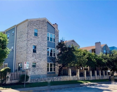 2414 Longview St - Photo Thumbnail 6