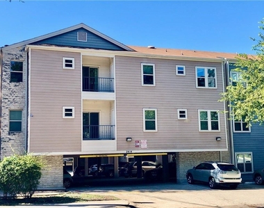 2414 Longview St - Photo Thumbnail 5