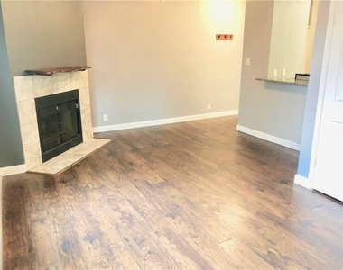 2414 Longview St - Photo Thumbnail 1