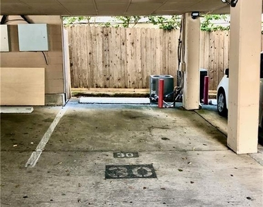 2414 Longview St - Photo Thumbnail 27