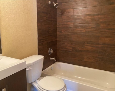 9609 Nightjar Dr - Photo Thumbnail 9