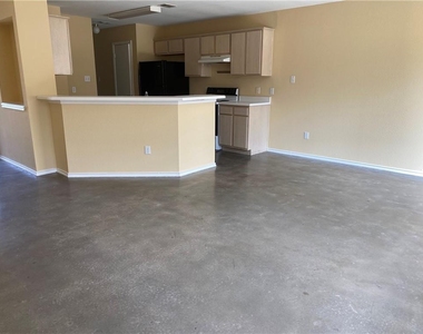 9609 Nightjar Dr - Photo Thumbnail 3