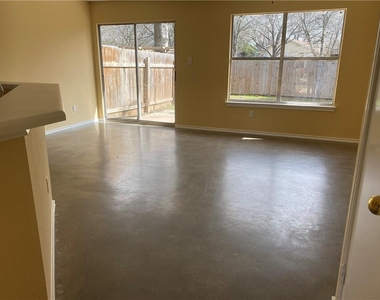9609 Nightjar Dr - Photo Thumbnail 2