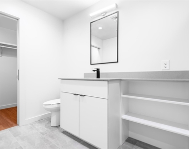 3515 Webberville Rd - Photo Thumbnail 13