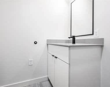 3515 Webberville Rd - Photo Thumbnail 11