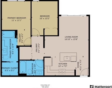 3515 Webberville Rd - Photo Thumbnail 14