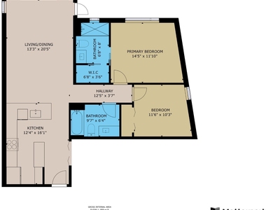 3515 Webberville Rd - Photo Thumbnail 15