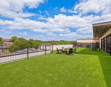 3515 Webberville Rd - Photo Thumbnail 21