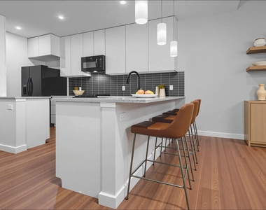 3515 Webberville Rd - Photo Thumbnail 1