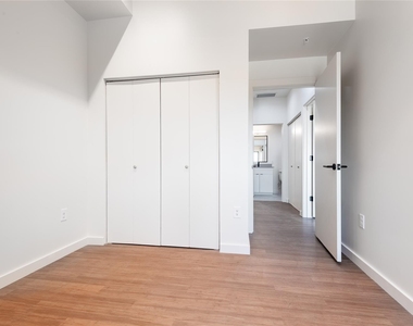 3515 Webberville Rd - Photo Thumbnail 8
