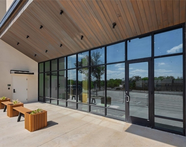 3515 Webberville Rd - Photo Thumbnail 14