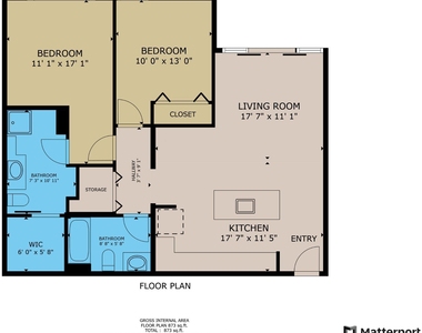 3515 Webberville Rd - Photo Thumbnail 10