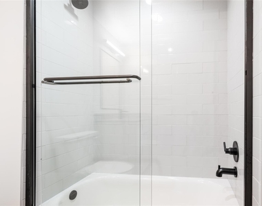 3515 Webberville Rd - Photo Thumbnail 9