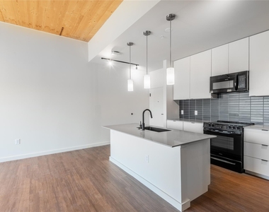 3515 Webberville Rd - Photo Thumbnail 2