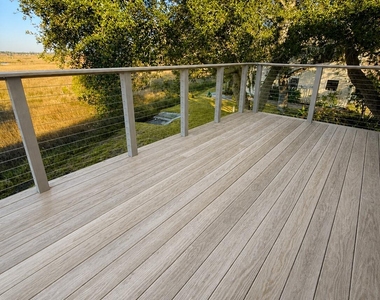 131 Rio Del Mar Street - Photo Thumbnail 12