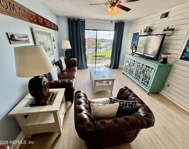 8711 Blind Pass Road - Photo Thumbnail 7