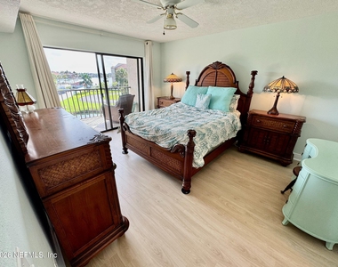 8711 Blind Pass Road - Photo Thumbnail 12