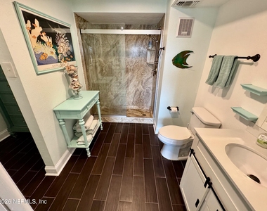 8711 Blind Pass Road - Photo Thumbnail 16