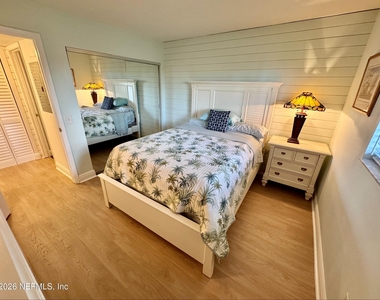 8711 Blind Pass Road - Photo Thumbnail 2