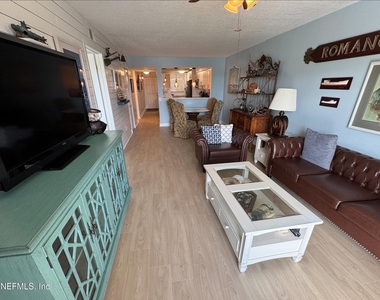 8711 Blind Pass Road - Photo Thumbnail 10