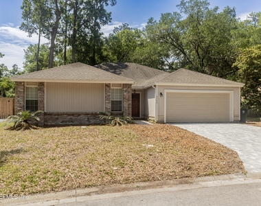 8066 Dickie Drive - Photo Thumbnail 9