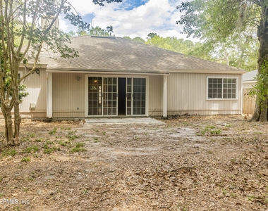 8066 Dickie Drive - Photo Thumbnail 8
