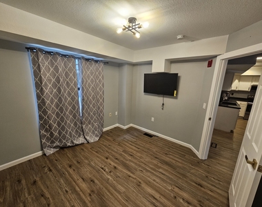 1806 S Cottage Grove Avenue - Photo Thumbnail 5