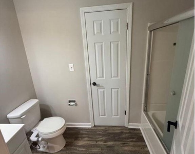 6222 Overlook Road - Photo Thumbnail 14