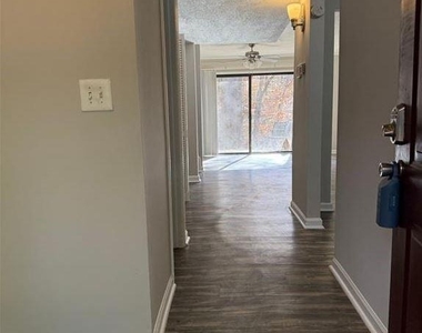 6222 Overlook Road - Photo Thumbnail 1