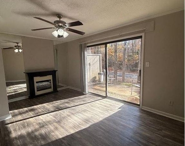 6222 Overlook Road - Photo Thumbnail 4