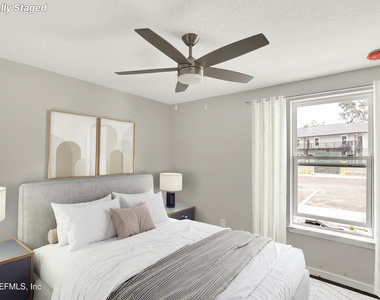 10109 Old St Augustine Road - Photo Thumbnail 3